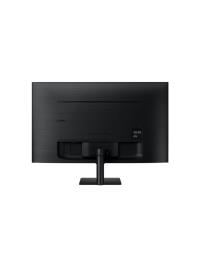 SAMSUNG M7 LS32DM702UUXUF 32'' 4ms 4K 60 Hz Akıllı Monitör - 2